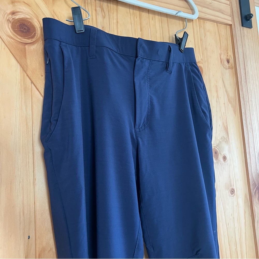 Fabletics Trouser - Picture 7 of 9